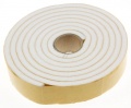 Miele Sealing Materials - Felt Seal 35 X 7 X 2710
